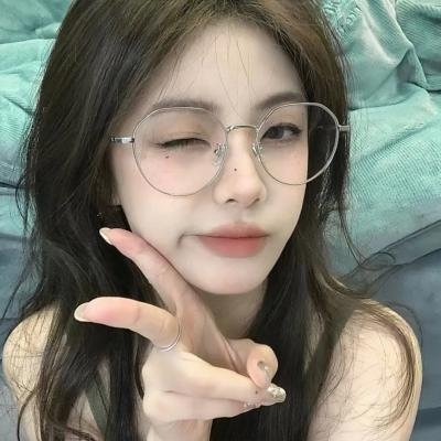 举起手来2：追击阿多丸号