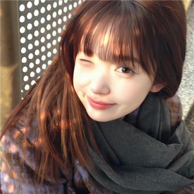 婚后心动倒计时