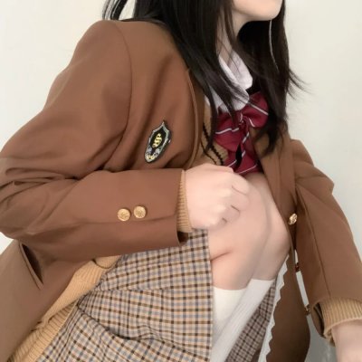 神秘博士第八季