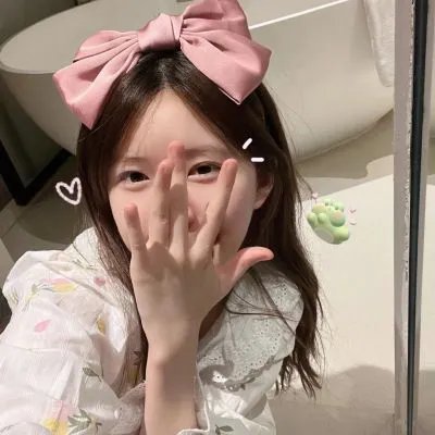 举国欢庆时，我被审判了