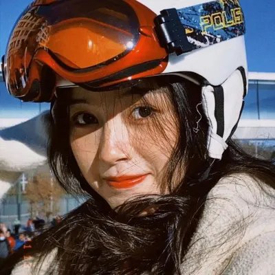 花心大少