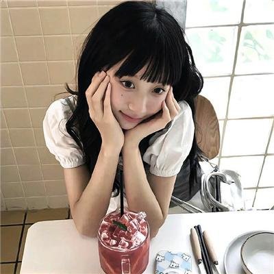 我们是最棒的