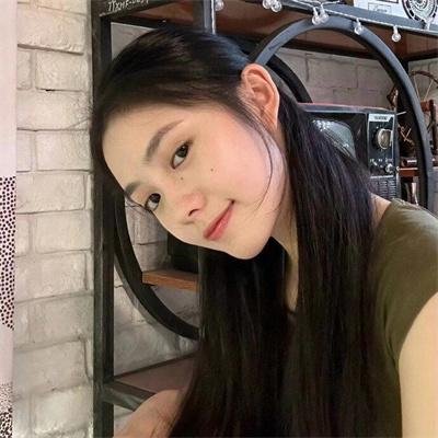 全金属狂潮第三季
