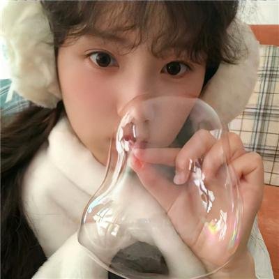 幕府风云