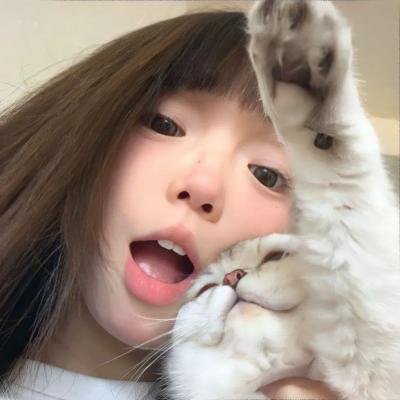宿主