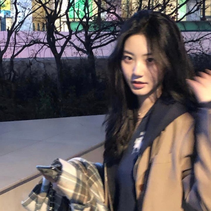 末日来临我成救世主