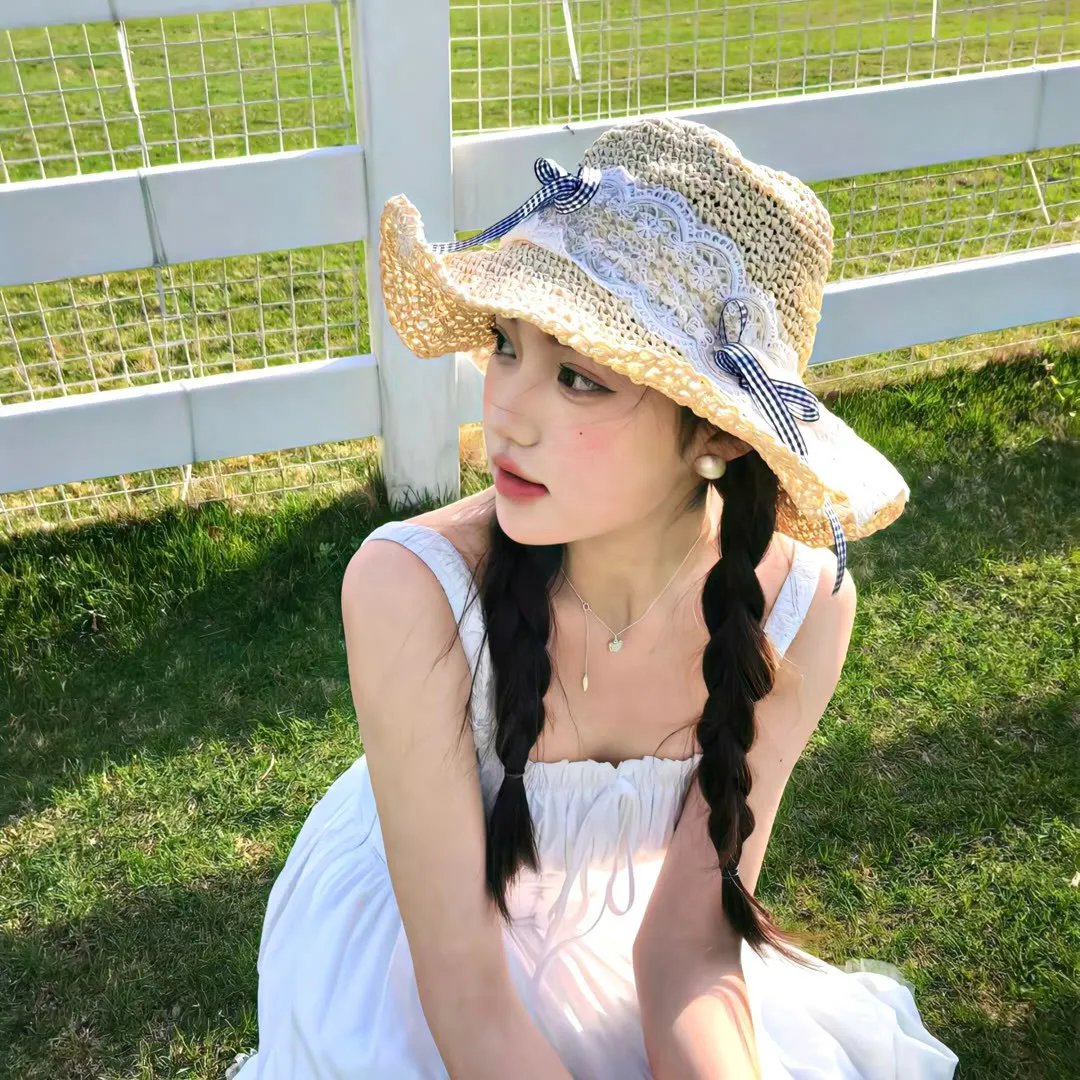 爱在午夜降临前