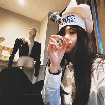 少年泰坦出击第六季