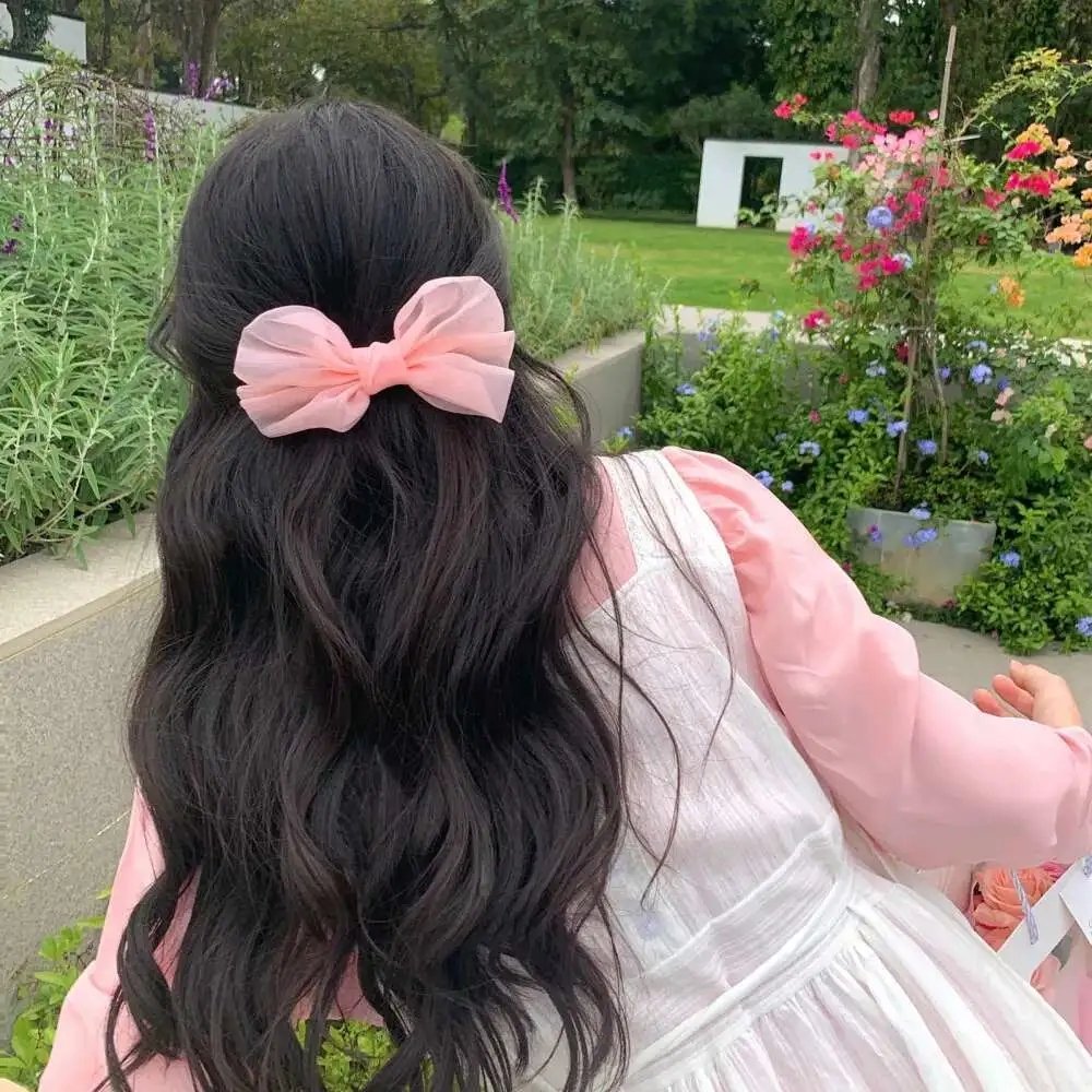 联邦调查局第二季