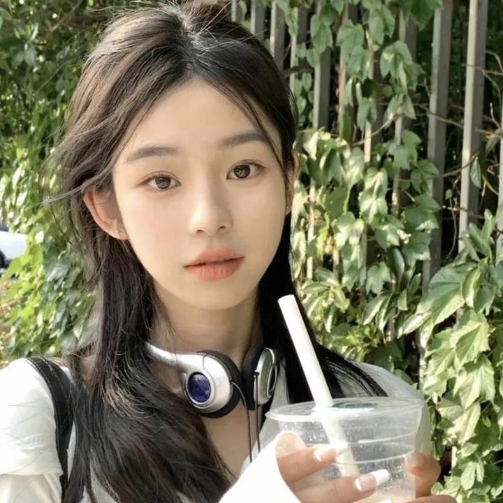 社牛崽崽拯救年代炮灰亲妈