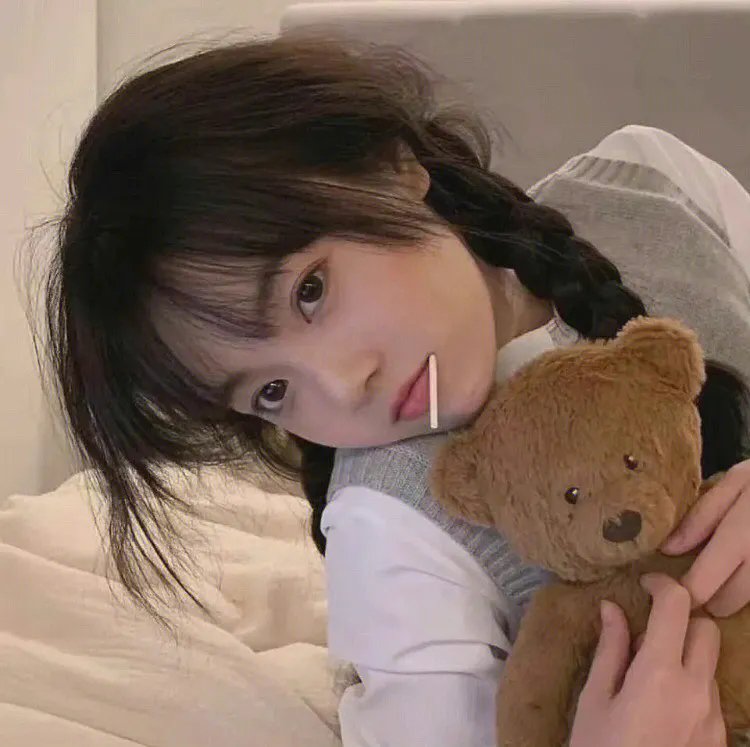 我靠鉴宝走向人生巅峰