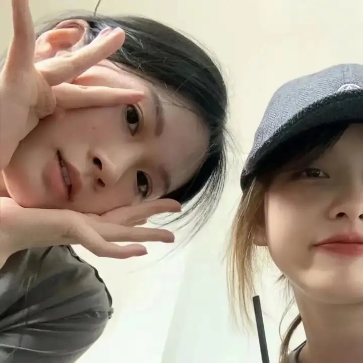 野兽家族第二季