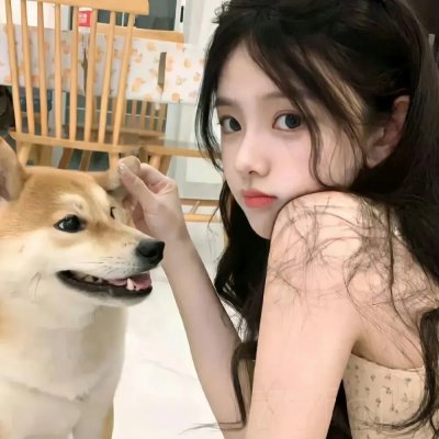 神探默多克第六季