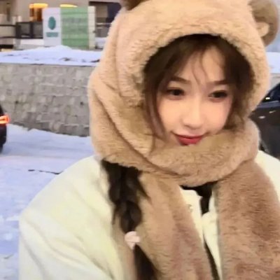 我跟闺蜜双穿后大搞基建