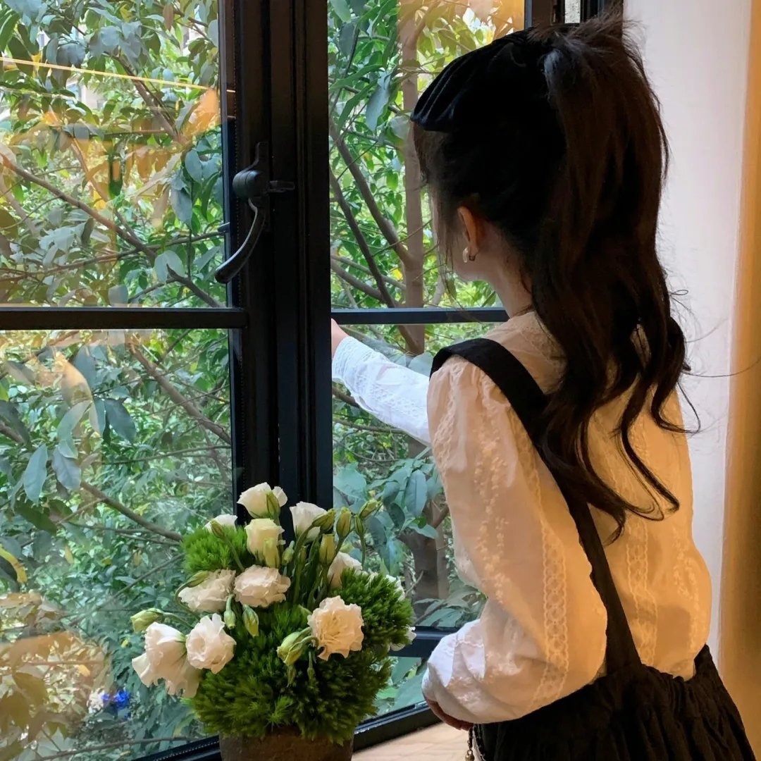 妈咪我们真是普通家庭