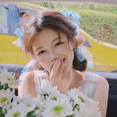 少爷与我的罗曼史