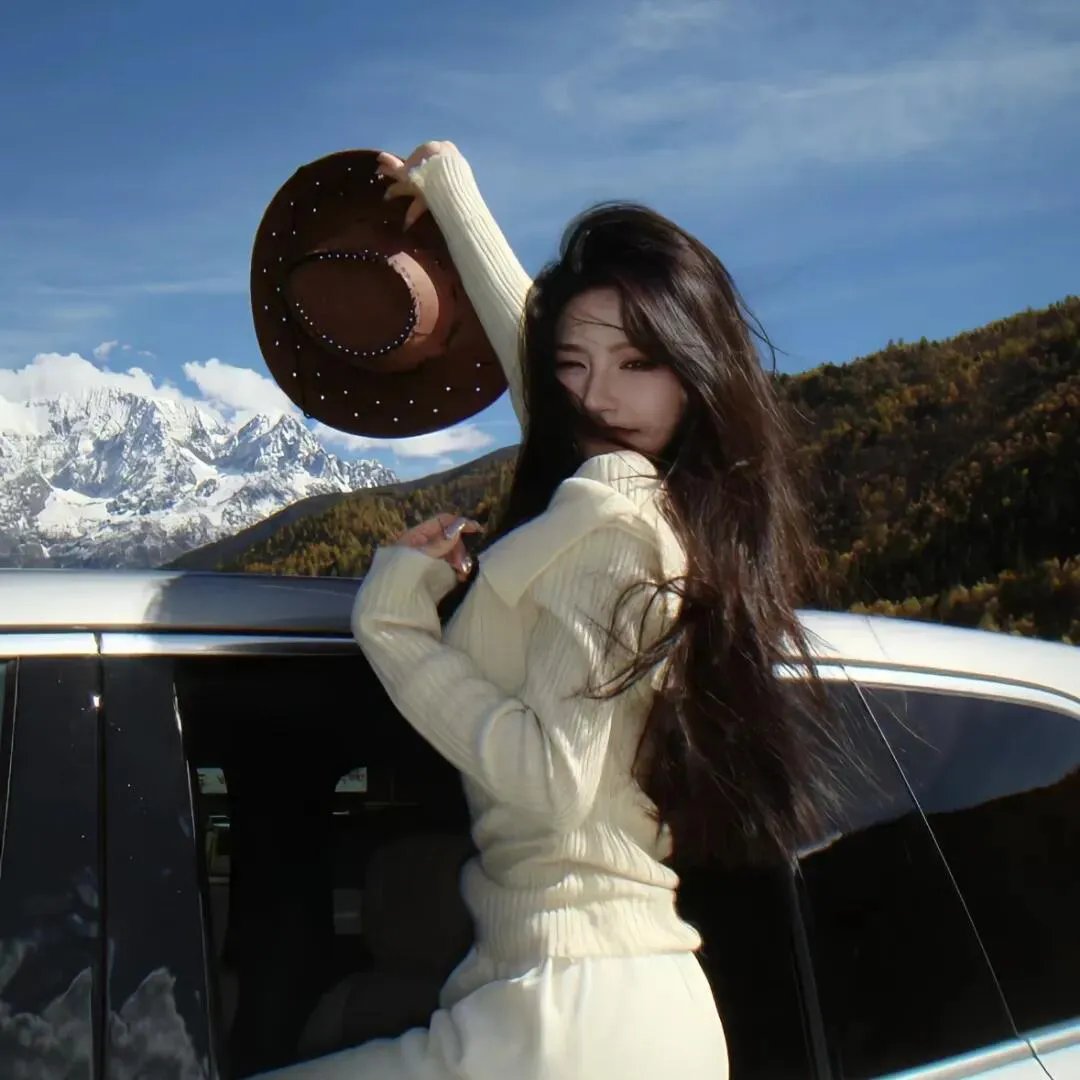 替嫁新娘之爱无悔