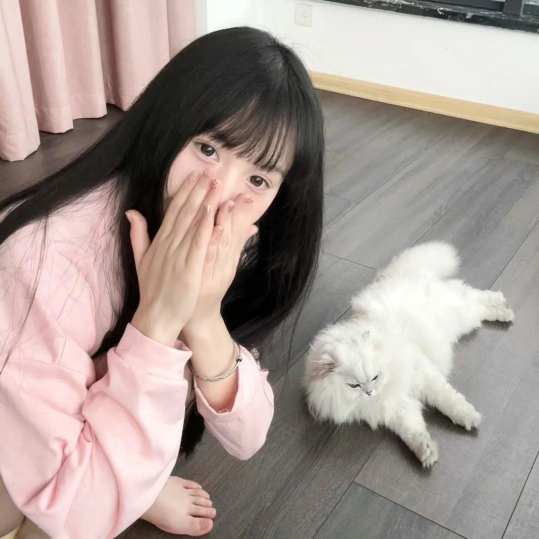 哎呀好身材第二季秘密版