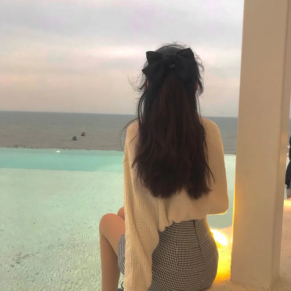 我爸没说的那件事