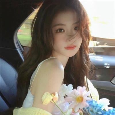 过激恋黏着兽~因为想成为网络配信者的女朋友~